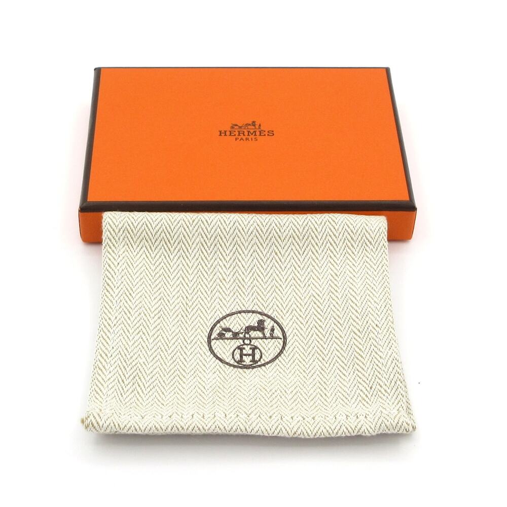 Hermès Clic HH So Bracelet Black - Picture 6 of 6